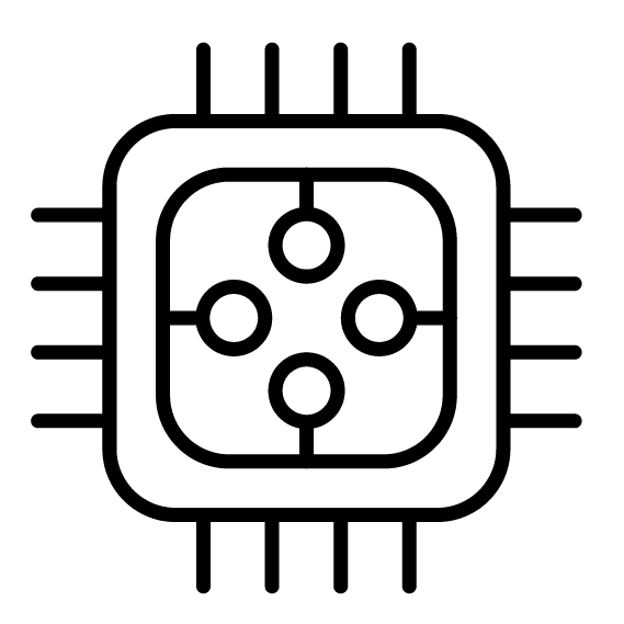 OEM And Embedded Components