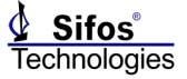 Sifos Technologies