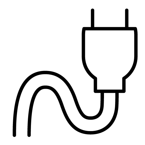 Power and Electrical Test And Measurement