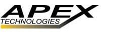 APEX Technologies 