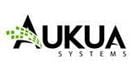 Aukua Systems