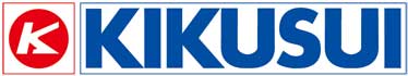 Kikusui Electronics Corp